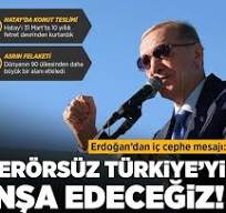  Haberler, Son Dakika Haberleri ve Güncel Haber