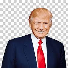 Upload & discover png files without a hitch! Ø§Ù…Ø±Ø£Ø© Ø°Ø§Øª Ø´Ø¹Ø± Ø£Ø´Ù‚Ø± ØªØ±ØªØ¯ÙŠ Ù‚Ù…Ø© Ø­Ù…Ø±Ø§Ø¡ Kellyanne Conway Smiling Ø§Ù„Ù…Ø´Ø§Ù‡ÙŠØ± Ø§Ù„Ø³ÙŠØ§Ø³Ø© ØªØ±Ø§Ù…Ø¨ Png
