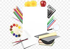Poster Background Png 600x572px Poster Digital Scrapbooking Industrial Design Page Layout Painting Download Free