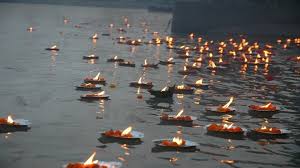 For further knowledge about ganga dussehra stotra please. Ganga Dussehra 2021 Dates Story Mantras Importance Rgyan