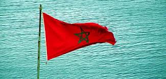 10.0 cm x 5.8cm20.0 cm x 11.7cm40. Marokko Zwei Manner Wegen Homosexualitat Verurteilt Queer De