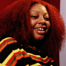 Kilopatrah Jones · Artist Profile