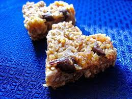 Quinoa Coconut Granola Bites Food Whine Granola Bites Coconut Granola Food