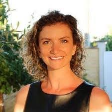 Audrey Riviere's Instagram, Twitter & Facebook