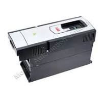 ABB 745745 3AFE64532871 Drives Wholesale,ABB 745745 ...