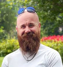 Events for February 2025