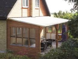 Billedresultat For Overdaekket Terrasse Inspiration Pergola Patio Terrasse Overdaekket Terrasse