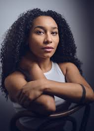 Chicago Med" Spin a Yarn, Get Stuck in Your Own String (TV Episode 2024)