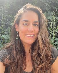 Find the Best Female Therapists and Psychologists in Arvada, CO