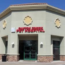 Canyon pet hospital is located in flagstaff city of arizona state. Canyon Creek Pet Hospital 85 Photos 151 Reviews Veterinarians 5617 Silver Creek Valley Rd San Jose Ca Phone Number