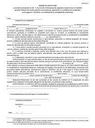 Check spelling or type a new query. Cerere Restituire Taxa Timbru Mediu Pdf