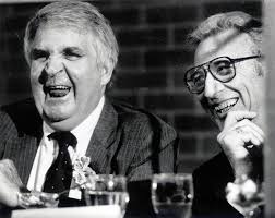 Gallery: Jack Hardin through the years