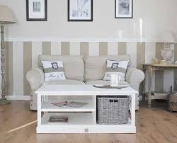 Couchtisch Weiss Landhausstil Couchtisch Weiss Couchtisch Landhausstil Couchtisch