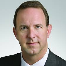 G Kirk Domescik, USA