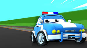I have a degree in electrical engineering from the university of new orleans, minor in computer science. Watch Road Rangers Kids Cars Cartoon Shows Prime Video