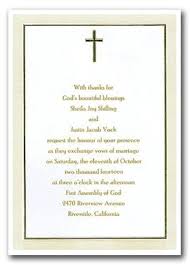 Hindu wedding cards is a well known brand in the uk. Christian Wedding Invitations Wording Ideas Wedding D Christian Wedding Invitation Wording Christian Wedding Invitations Wedding Invitation Wording Templates
