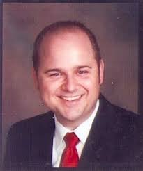 Adam Magill Email & Phone Number