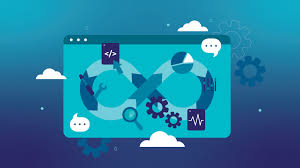 RFP Automation: Enhancing Efficiency and Accuracy with Rohirrim's GenAI  Technology | Rohirrim