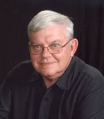 Obituary information for Robert Whitener