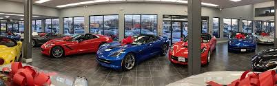 6 what documents do i need to show the car dealer? Used Cars Burlington Nj Used Cars Trucks Nj Auto Direct Cars Llc