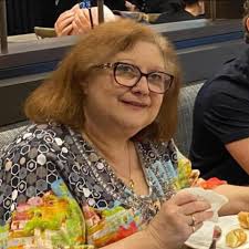 Domremy college 50 year reunion plans?