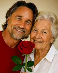 Official announcement regarding the passing of “Virgin River” star Colin  Lawrence (Full information 👇👇 💬)