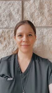 West University Wellness