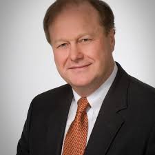 THE BEST 10 FINANCIAL ADVISING in MECHANICSVILLE, VA