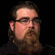 Scarlett Brooks posted