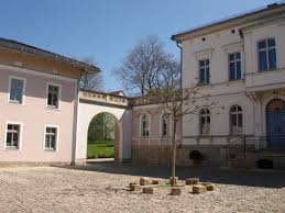 Jetzt die passende wohnung finden! 1 Zimmer Wohnung Zu Vermieten Bahnhofstrasse 54 99510 Apolda Weimarer Land Kreis Mapio Net