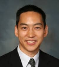 Dr. Edward Wan-jae Lee MD, Ophthalmologist in Encino, CA, 91316