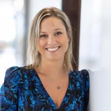 Après un beau congrès (merci Sanaa Moussaid, Dominique Perier, Fabrice…