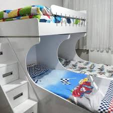 Feyza Mobilya Home Facebook