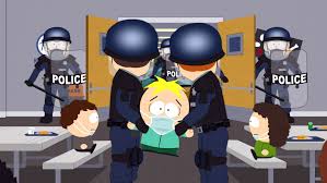 For this list we're ranking all the butters episodes of south park, and we want you to vote for your favorites. The South Park Pandemic Special Is Here Time Channels Livestream Encore Airings And On Demand Nj Com