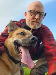 RV repair and maintenance services available Monday and Tuesday near  Ontonagon