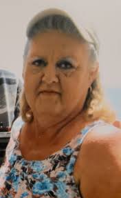 Obituary for Rhonda Kay West