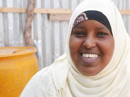 Soomaaliya: Xero ka buuxdo fikrado ganacsi