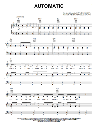 I've picked up the flute (and piccolo!) again. Pop Piano Sheet Music With Letters Best Music Sheet