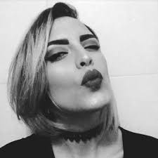 Daniela Fermin (@Danifergom)