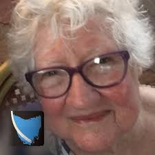 Sandra Rowden-Rich : Who is Co...