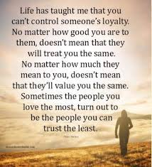 If you cut those ties, those people are not your family. 55 Betrayal Quotes 2021 Update