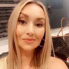 Amy Gilman (tessarissa)