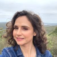 100+ "Deb Pike" profiles