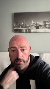 Replying to @Maureen weir