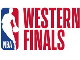 Programming Insider Tuesday Final Ratings Espn Nearly Triples Closest Broadcast Network Competitor In Prime Time Among Nba Western Conference Prime Time Espn