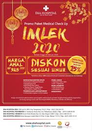 Pramita lab memiliki komitmen yang tinggi untuk mewujudkan hasil diagnosis yang berkualitas tinggi melalui berbagai jenis layanan demi memenuhi kepuasan dan kepercayaan pelanggan. 6 Laboratorium Yang Beri Diskon Cek Kesehatan Keluarga Di Bulan Februari Kumparan Com