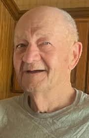 Obituary: Albert Bellows