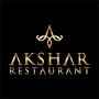 Akshar Restaurant from m.facebook.com