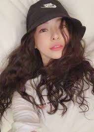 Lee da hee is a south korean model, television and film actress under huayi brothers. Lee Da Hee Height Weight Age Boyfriend Biography Family Facts