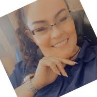 100+ "Sara Gale" profiles